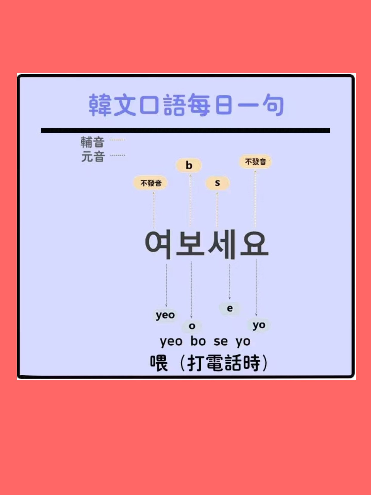 稿定設(shè)計(jì)-3.png