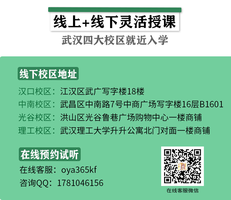 小語(yǔ)種考研落地頁(yè)老師+地址11月24日_05.jpg