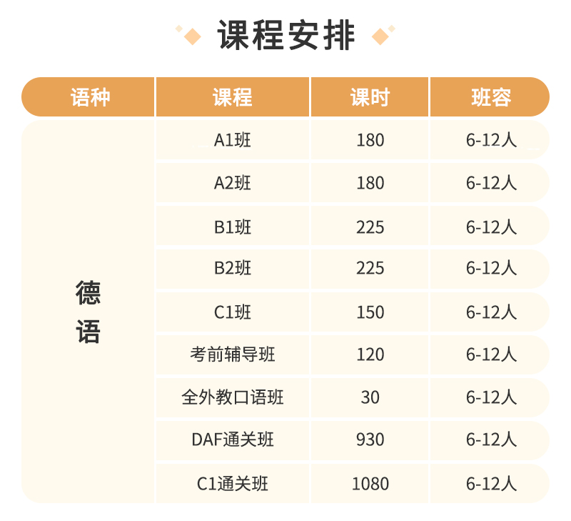 德語詳情頁_03.jpg