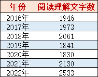 微信圖片_20220615112012.png